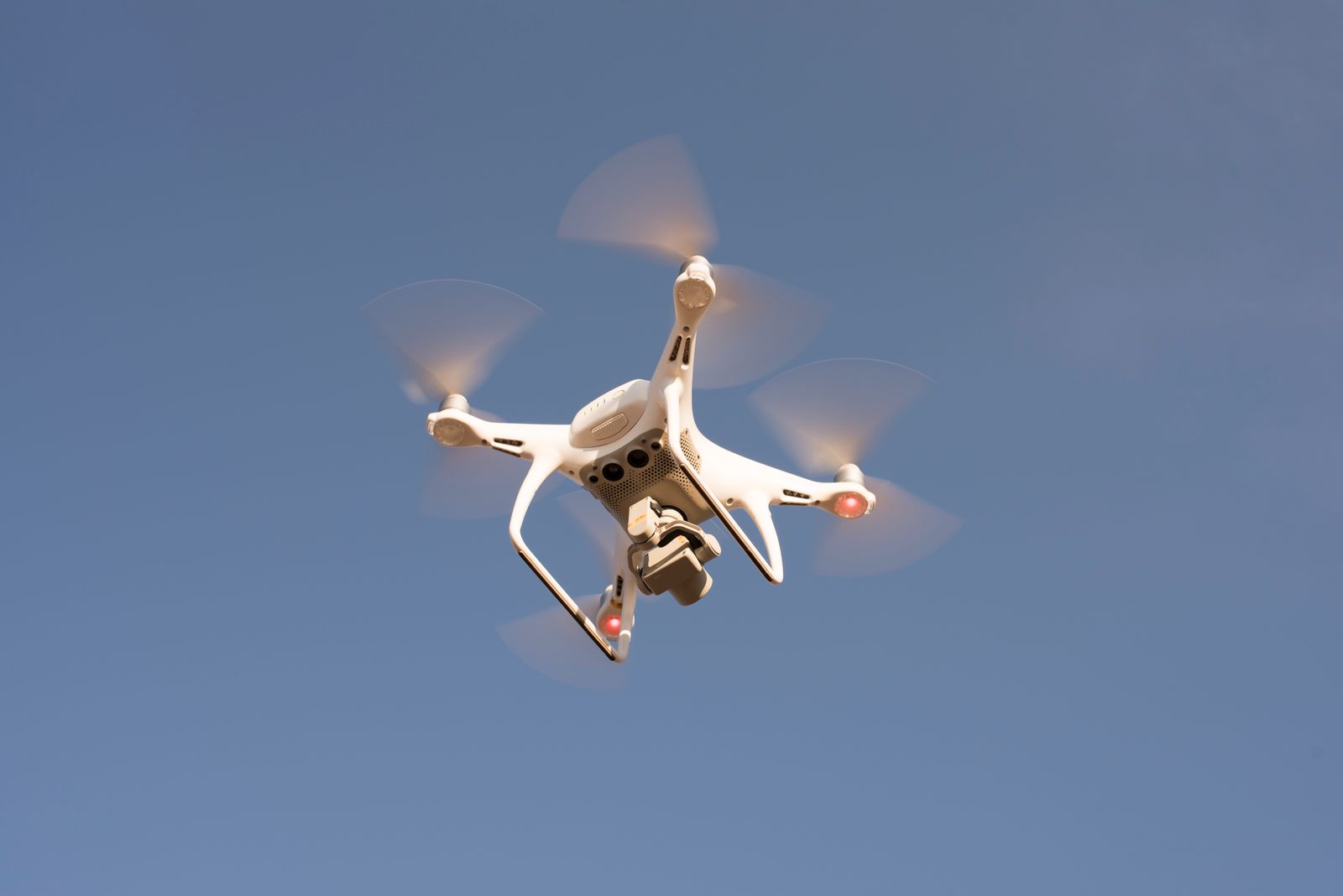 RDT Drone