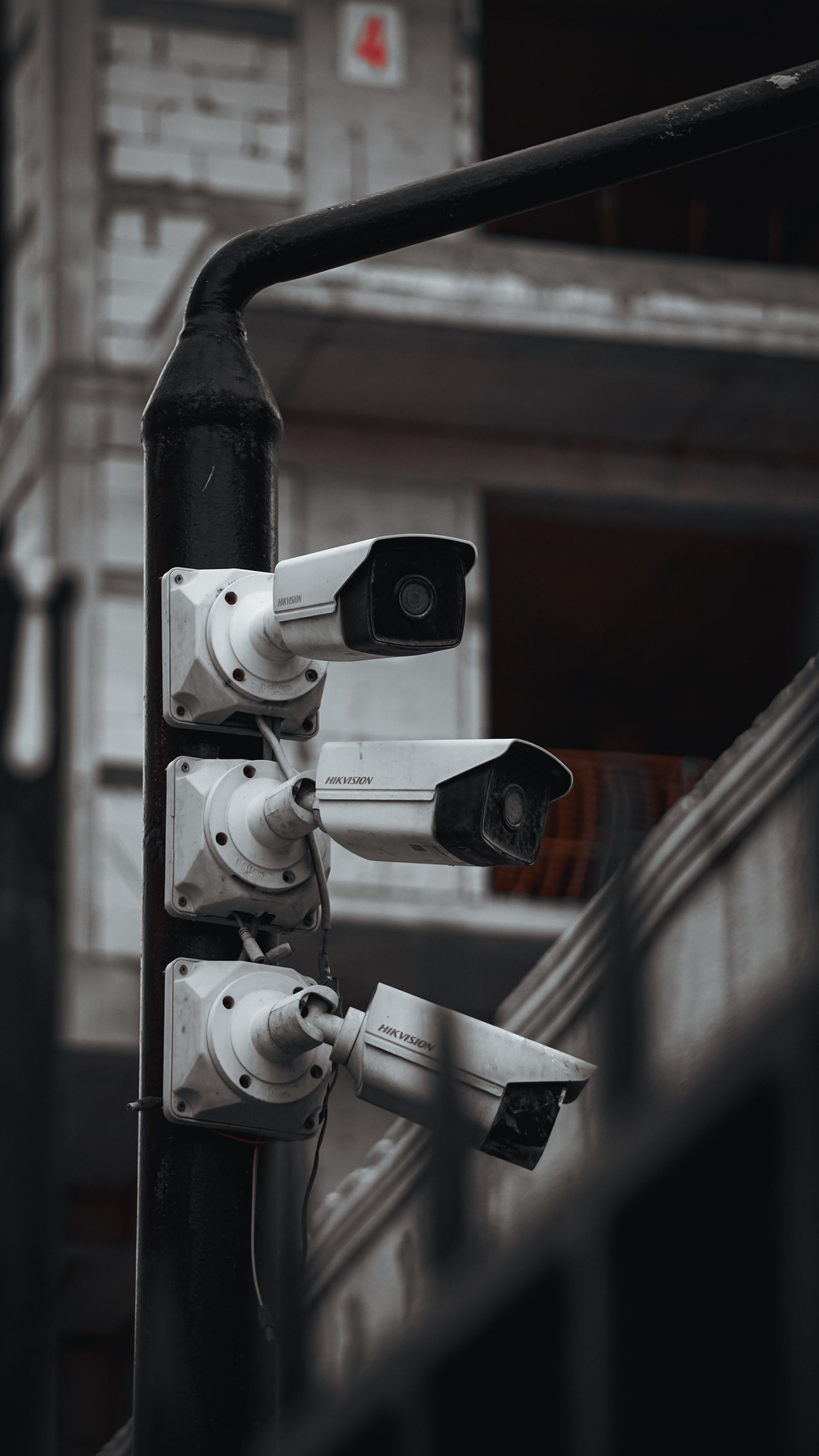 Security