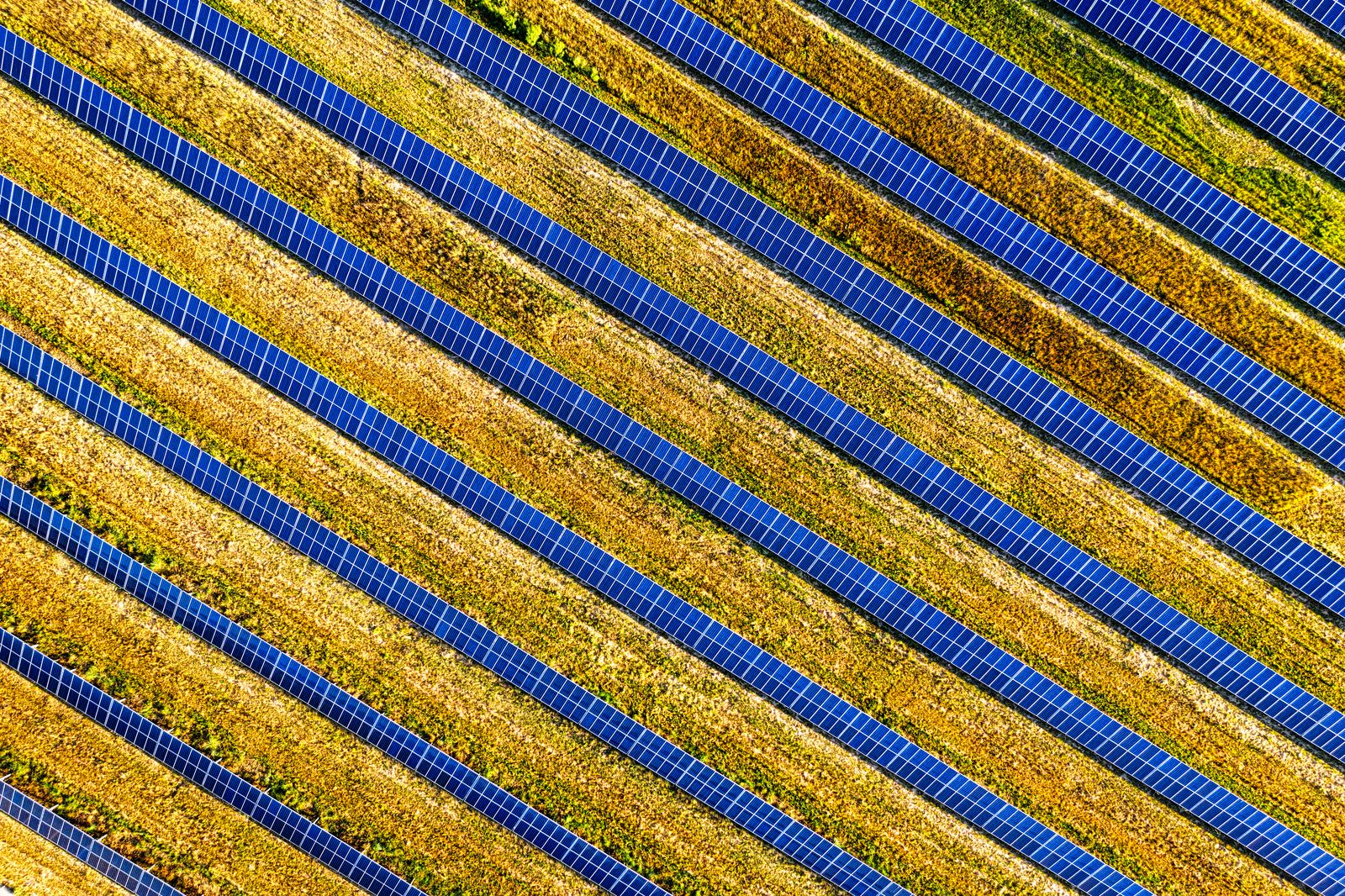 Solar